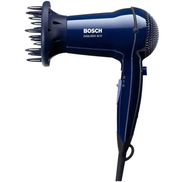 Fen za kosu PHD3300 BOSCH
