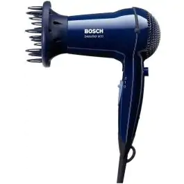 Fen za kosu PHD3300 BOSCH