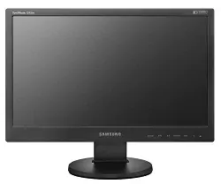 Monitor 21.5" SyncMaster 2243SN SAMSUNG