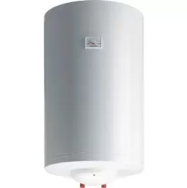 Gorenje bojler TG 80 N bez spoljne regulacije