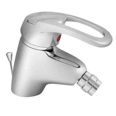 Jednoručna baterija za bide 8036 AQUA Minotti