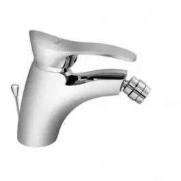 Jednoručna baterija za bide 8046 NUOVA Minotti