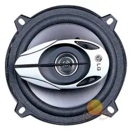 Zvučnici za kola par LAS-5220 LG