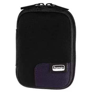 Foto torbica Fancy Turnover DF 21, plava 23647