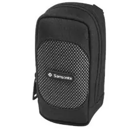 Foto Torbica SAMSONITE Samoa DF30 28236