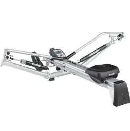Klupe za veslanje suvo veslo KADETT - Kettler K7977-900