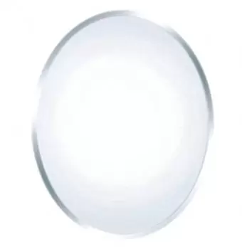 Ogledalo kupatilsko 700x500mm J1501 DIPLON