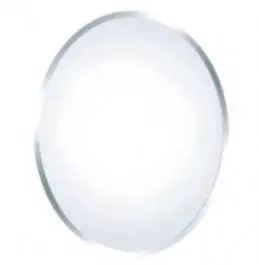 Ogledalo kupatilsko 700x500mm J1501 DIPLON