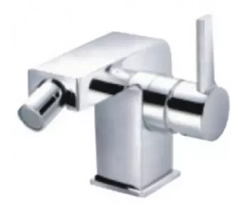 Jednoručna slavina - baterija za bide STH ST8236 DIPLON