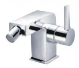 Jednoručna slavina - baterija za bide STH ST8236 DIPLON