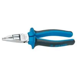 Kombinovana kle&scaron;ta 420/1BI 180mm UNIOR