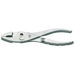 Kle&scaron;ta za gasne cevi 418 180mm UNIOR