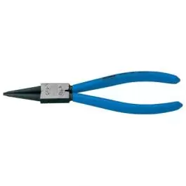 Kle&scaron;ta za seger unutra&scaron;nja prava 536/4 180mm UNIOR