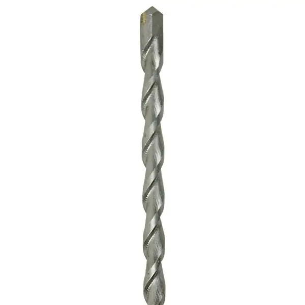 Burgija za beton SDS plus 16x900mm WOMAX