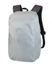 Ranac Versapack 200 AW crno/plav LOWEPRO