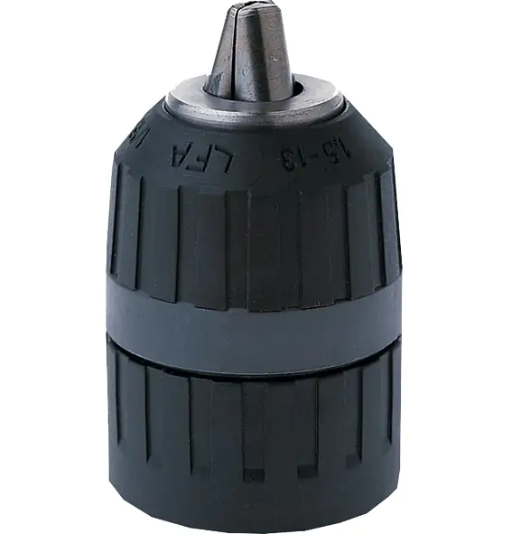 Brzostezna glava 1.0-10mm 1/2"-20 UHF Makita