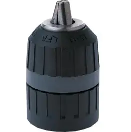 Brzostezna glava 1.0-10mm 1/2"-20 UHF Makita