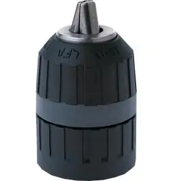 Brzostezna glava 1.5-13mm 1/2"- 20 UHF Makita