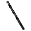 Burgija za metal HSS 338 1.5 mm Womax