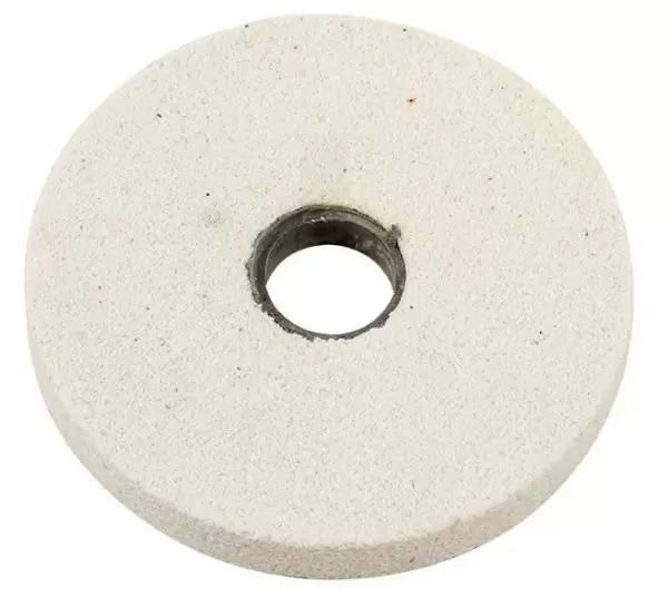 Brusni kamen za oštrač-tocilo 175x25x32mm K60 Womax - proizvod na akciji