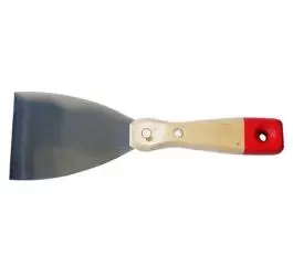 Špakla 100mm Womax