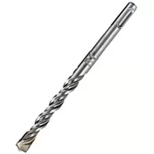 Burgija za beton SDS plus 6 x 160mm Villager