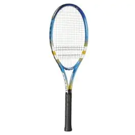 Reket za tenis  EAGLE 2 BABOLAT