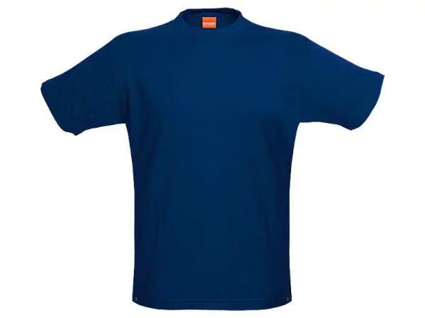 MAJICA 002 TEGET XXL