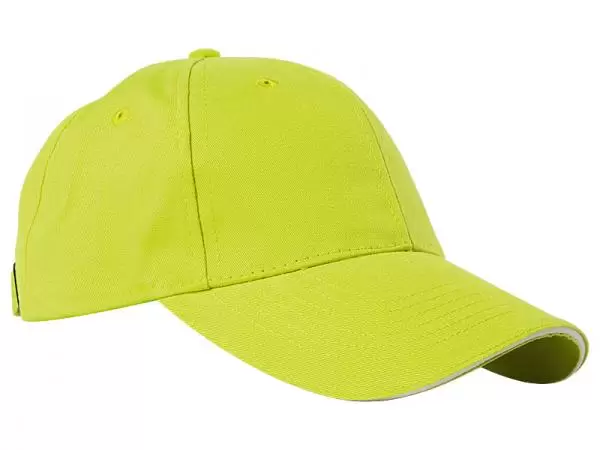 KAČKET 54.004 SVETLO ZELENI