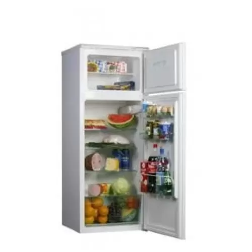 FR 240 Ugradni kombinovani frižider SNAIGE