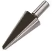 Stepenasta burgija-sekač za rupe HSS, prihvat 10 mm Ø 8-31 WOLFCRAFT - proizvod na akciji