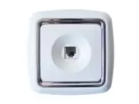 Telefonska utičnica