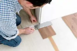 Ručna testera sa okretnom dr&scaron;kom WOLFCRAFT