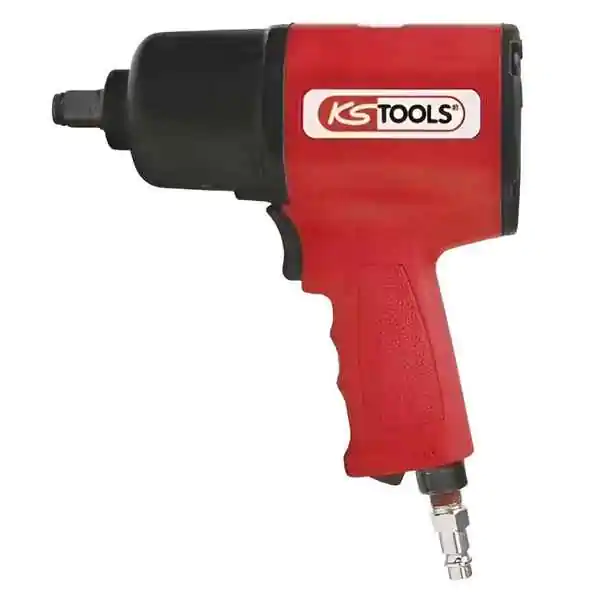 Pneumatski odvijač 690Nm 1/2" KS TOOLS