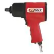 Pneumatski odvijač 690Nm 1/2" KS TOOLS