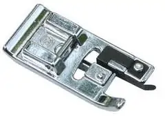 Šivaća mašina Bernina Fun Style