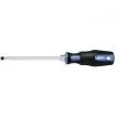 Šrafciger ravni 4x100mm KS TOOLS