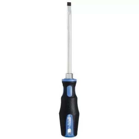 Šrafciger ravni 8x200mm KS TOOLS