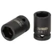 Nasadni ključ 1/2" 10mm  KS TOOLS - proizvod na akciji