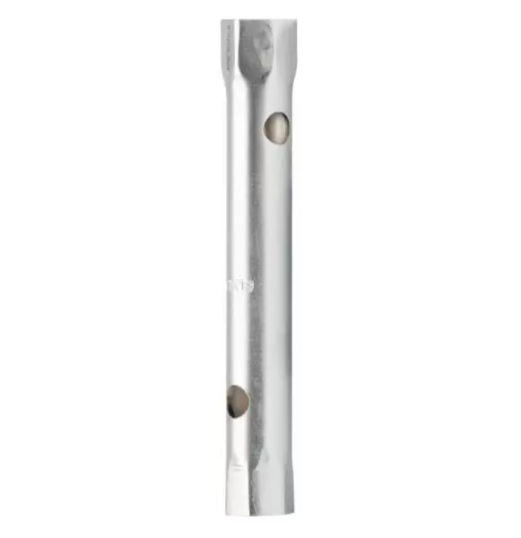 Cevasti ključ 6x7mm KS TOOLS