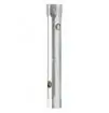 Cevasti ključ 6x7mm KS TOOLS