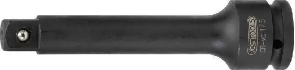 Produžetak impact-nasadni 3/4" L250mm KS TOOLS