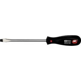 &Scaron;rafciger ravni 911.1146 3.2x75mm KS TOOLS