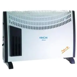 Grejalica CVH-02F VINCHI