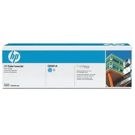 Toneri za Color lasere Drum Cyan CLJ 9500/9500mfp C8561A HP