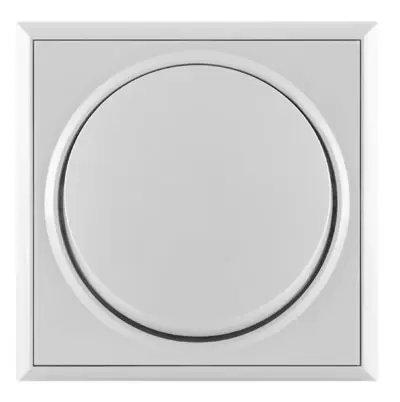 Jednopolna sklopka vijačna veza PREMIJER PLUS Metalka Majur