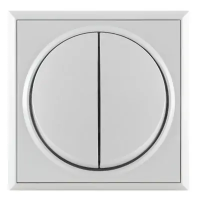 Serijska sklopka vijačna veza PREMIJER PLUS Metalka Majur