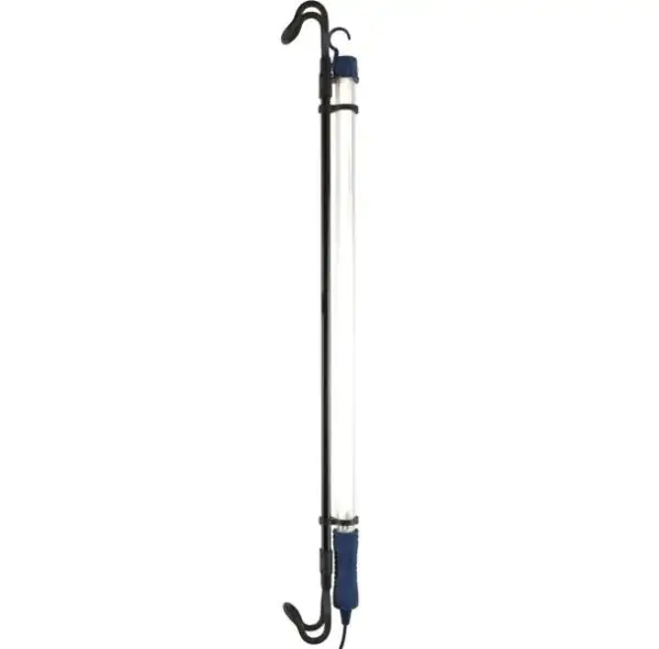 Držač neonske lampe FIX-LIGHT 03.5027 SCANGRIP