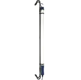 Držač neonske lampe FIX-LIGHT 03.5027 SCANGRIP