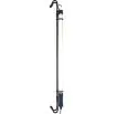 Držač neonske lampe FIX-LIGHT 03.5027 SCANGRIP
